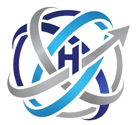 Haan Global Logo